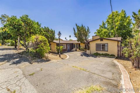 229 Shetland Way, Fallbrook, CA 92028 photo 2