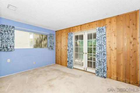229 Shetland Way, Fallbrook, CA 92028 photo 13
