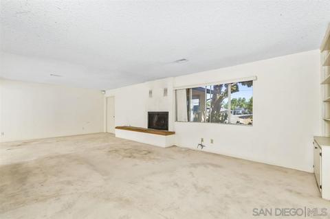 229 Shetland Way, Fallbrook, CA 92028 photo 10