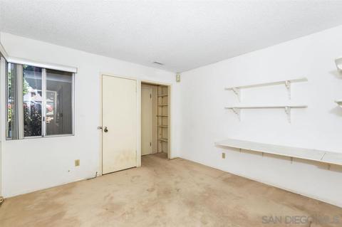 229 Shetland Way, Fallbrook, CA 92028 photo 15