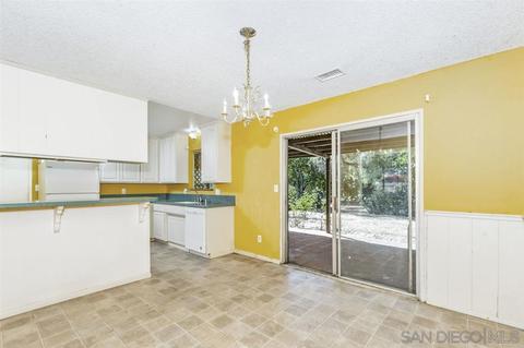229 Shetland Way, Fallbrook, CA 92028 photo 9