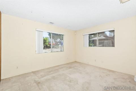 229 Shetland Way, Fallbrook, CA 92028 photo 14