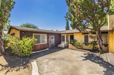 229 Shetland Way, Fallbrook, CA 92028 photo 4