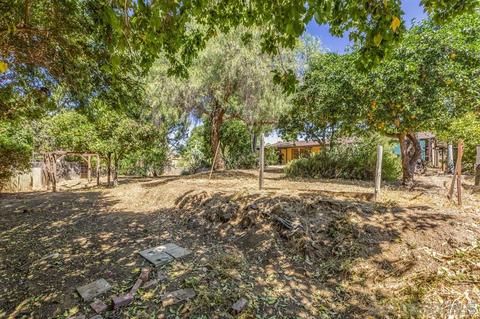 229 Shetland Way, Fallbrook, CA 92028 photo 22