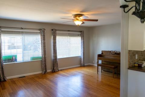 2400 Alpine Blvd #125, Alpine, CA 91901 photo 6