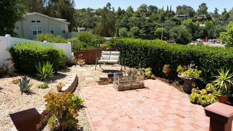 2400 Alpine Blvd #125, Alpine, CA 91901 photo 4