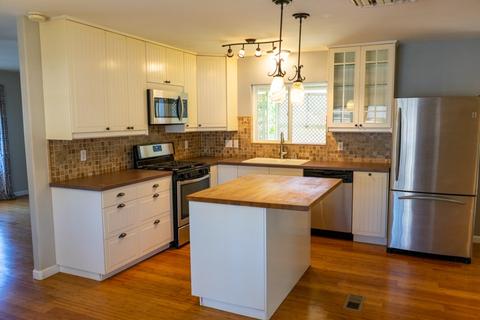 2400 Alpine Blvd #125, Alpine, CA 91901 photo 11