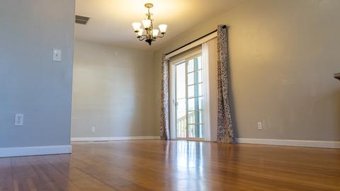 2400 Alpine Blvd #125, Alpine, CA 91901 photo 7