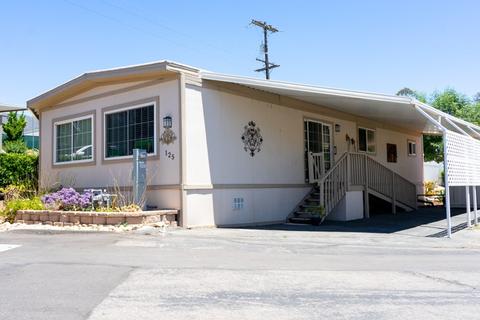 2400 Alpine Blvd #125, Alpine, CA 91901 photo 2