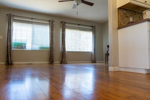 2400 Alpine Blvd #125, Alpine, CA 91901 photo 8