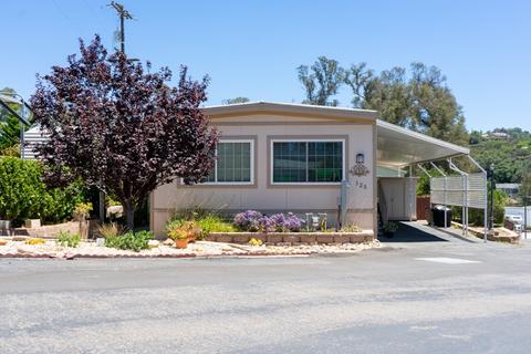 2400 Alpine Blvd #125, Alpine, CA 91901 photo 1