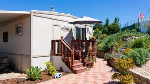 2400 Alpine Blvd #125, Alpine, CA 91901 photo 5