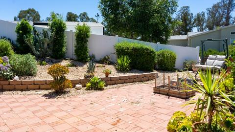 2400 Alpine Blvd #125, Alpine, CA 91901 photo 3