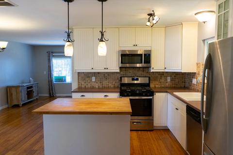 2400 Alpine Blvd #125, Alpine, CA 91901 photo 9