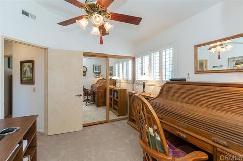 852 Glenwood Dr, Oceanside, CA 92057 photo 17