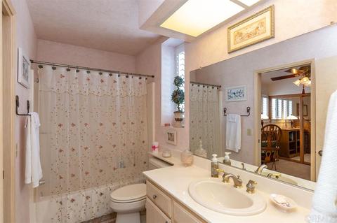 852 Glenwood Dr, Oceanside, CA 92057 photo 14