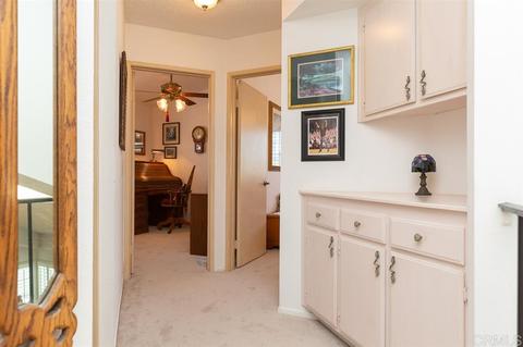 852 Glenwood Dr, Oceanside, CA 92057 photo 13