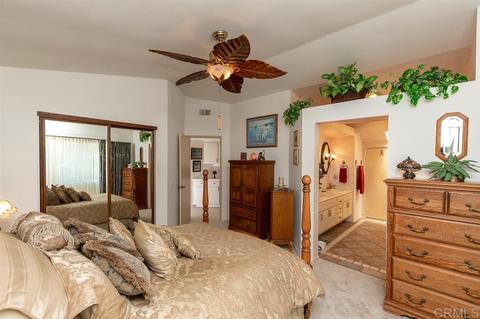 852 Glenwood Dr, Oceanside, CA 92057 photo 21