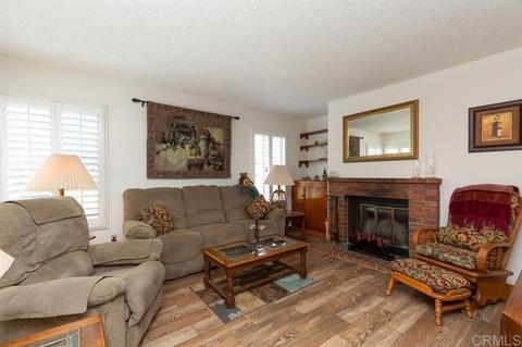 852 Glenwood Dr, Oceanside, CA 92057 photo 7
