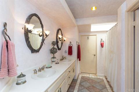 852 Glenwood Dr, Oceanside, CA 92057 photo 22