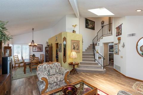 852 Glenwood Dr, Oceanside, CA 92057 photo 4