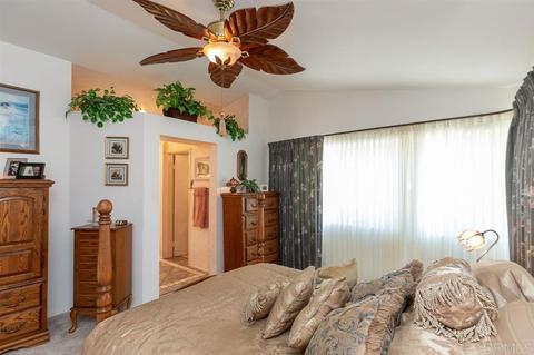 852 Glenwood Dr, Oceanside, CA 92057 photo 20