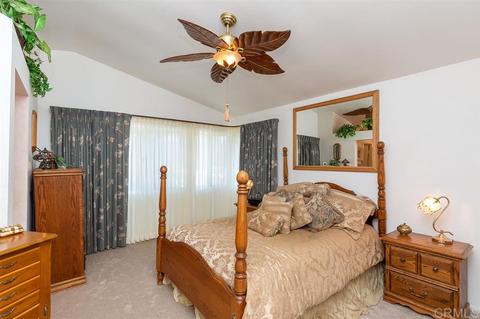 852 Glenwood Dr, Oceanside, CA 92057 photo 19