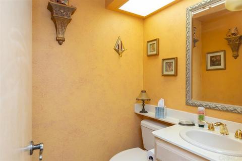852 Glenwood Dr, Oceanside, CA 92057 photo 11