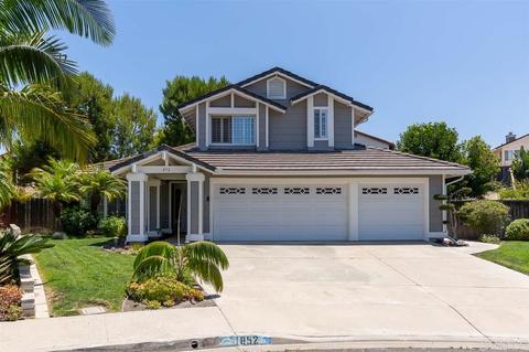 852 Glenwood Dr, Oceanside, CA 92057 photo 1