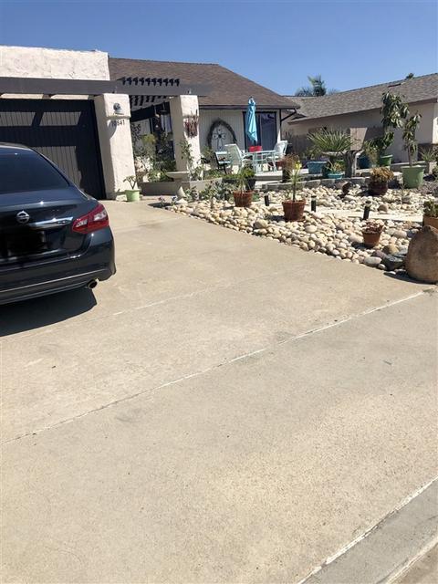 10841 Singletree Ln, Spring Valley, CA 91978 photo 1