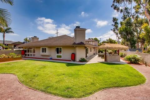 111 Parnassus Cir, Oceanside, CA 92054 photo 18