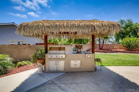111 Parnassus Cir, Oceanside, CA 92054 photo 20