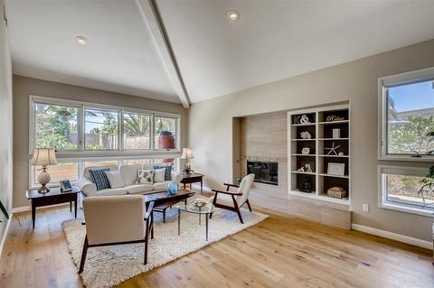111 Parnassus Cir, Oceanside, CA 92054 photo 6