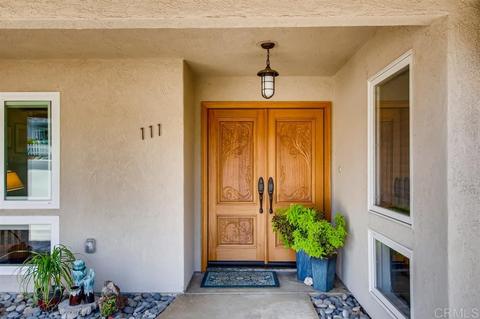 111 Parnassus Cir, Oceanside, CA 92054 photo 1