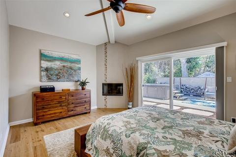 111 Parnassus Cir, Oceanside, CA 92054 photo 13