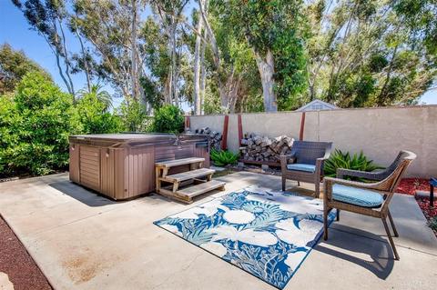 111 Parnassus Cir, Oceanside, CA 92054 photo 24