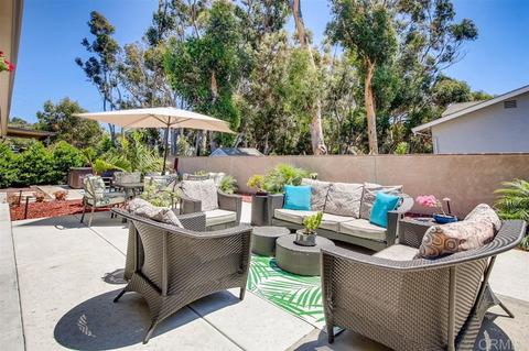 111 Parnassus Cir, Oceanside, CA 92054 photo 23