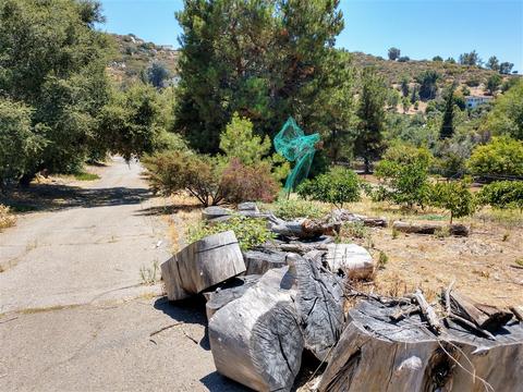 2242 La Cresta Rd, El Cajon, CA 92021 photo 5