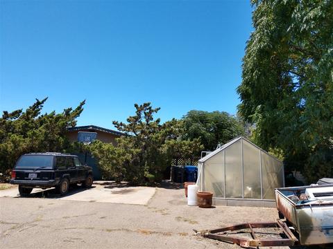 2242 La Cresta Rd, El Cajon, CA 92021 photo 3