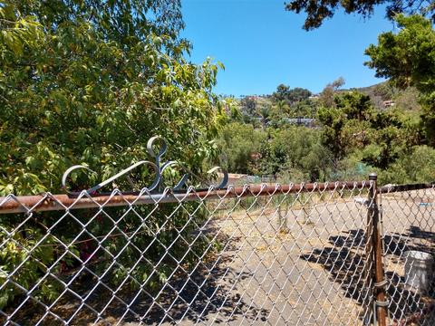 2242 La Cresta Rd, El Cajon, CA 92021 photo 7