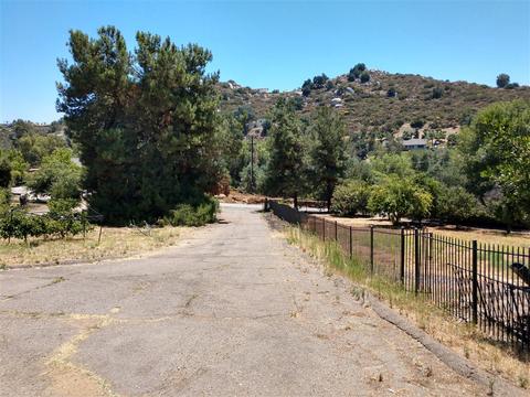2242 La Cresta Rd, El Cajon, CA 92021 photo 6