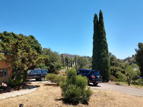 2242 La Cresta Rd, El Cajon, CA 92021 photo 4
