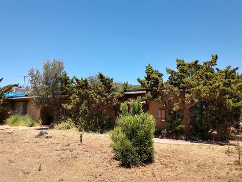 2242 La Cresta Rd, El Cajon, CA 92021 photo 1