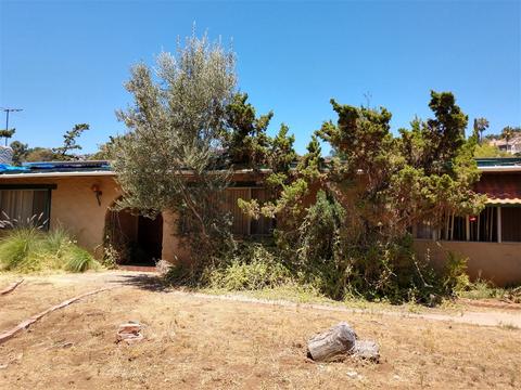 2242 La Cresta Rd, El Cajon, CA 92021 photo 2
