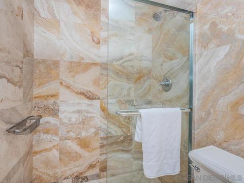 4461 Kittiwake Way, Oceanside, CA 92057 photo 15
