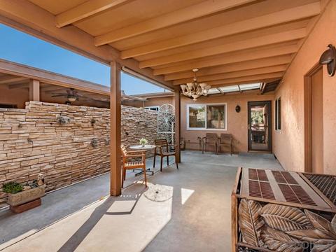 4461 Kittiwake Way, Oceanside, CA 92057 photo 23