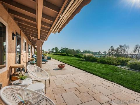 4461 Kittiwake Way, Oceanside, CA 92057 photo 20