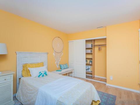 4461 Kittiwake Way, Oceanside, CA 92057 photo 12