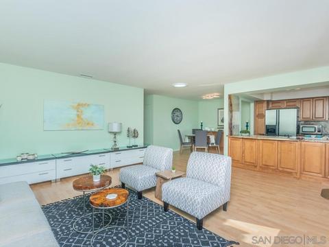 4461 Kittiwake Way, Oceanside, CA 92057 photo 5