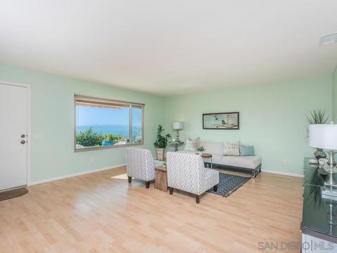 4461 Kittiwake Way, Oceanside, CA 92057 photo 2
